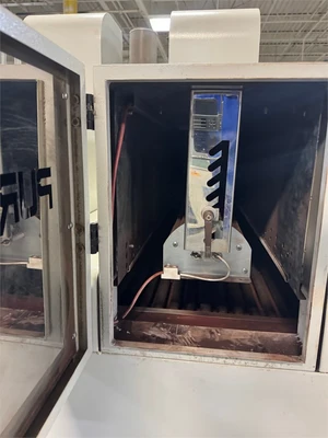 USED 2020 FOSHAN PURETE PRT-U4113