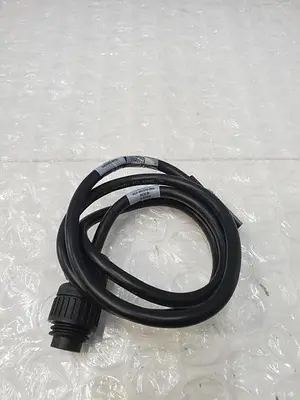853-494176-004 ASSY, CA, AC PWR, TMP CONT, CE