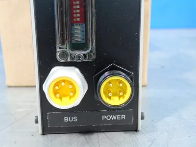 New | in-Stock PARKER SMD00C Miscellaneous MRO Ohio US | HGR 24 #754476
