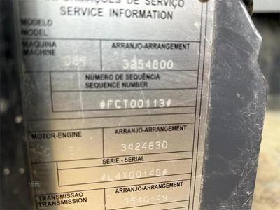 Used 2011 CATERPILLAR D8T Crawler Dozers | Abele Tractor #1342955