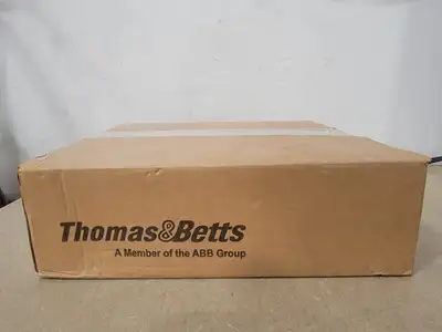 NEW THOMAS & BETTS CI5516