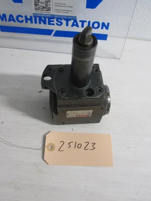 USED WTO 410516124-30