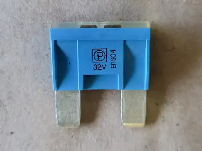 NEW ATLAS COPCO 3222309264