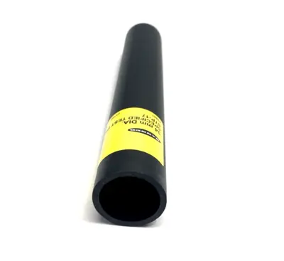 USED BANNER 82851