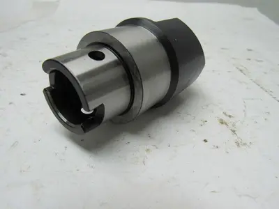 Valenite Modco Tool T-623341 M1005347 Indexable Adjustable Modular Boring Head