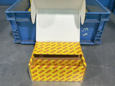Used SANDVIK COROMANT R300066C608H Tooling & Accessories (Other) Ohio US | HGR 24 #1343597