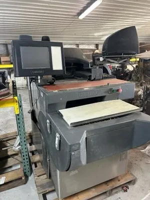 USED HOBART ML 44223-BD