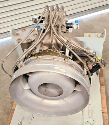 _UNKNOWN_ _UNKNOWN_ Other Test, Measurement & Inspection | Amiron Machinery (7)