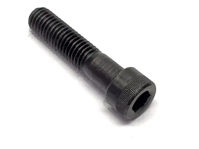 USED HOLO-KROME 75524223