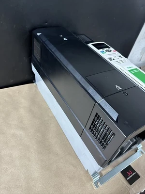 USED Emerson M700-07401000A