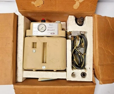 NEW Gamry Instruments 23473247327473204092397473274