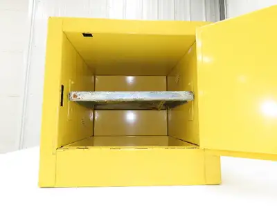 Used EAGLE _UNKNOWN_ Miscellaneous MRO Indiana US | Arrow Industrial #1367491