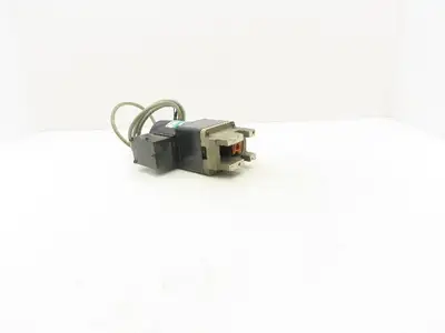 Used ORIENTAL MOTOR _UNKNOWN_ Speed Reducers Indiana US | Arrow Industrial #1408832