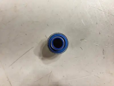 NEW THOMAS & BETTS H050GR-C