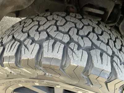 Used 2012 FORD F150 Pickup Trucks Michigan US | Miedema Asset Management Group #1425206