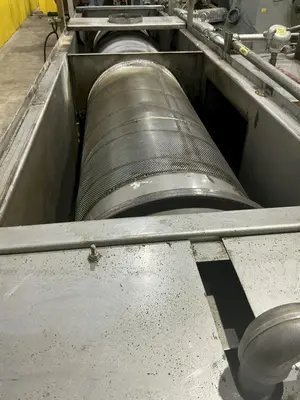 USED JENFAB LJ19"