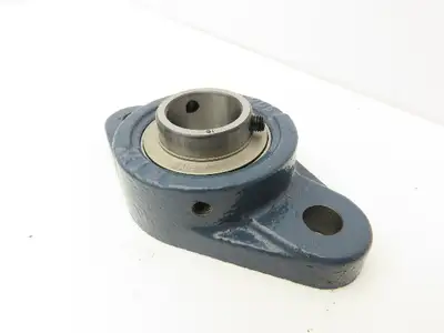 New | in-Stock FYH _UNKNOWN_ Bearings Indiana US | Arrow Industrial #1367818
