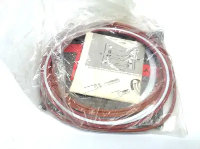 SKN2-661-40-V | Hydro-Line  Seal Kit - New Other