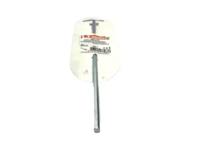 New | in-Stock Lovato GAX61-GAX64, GAX61B-GAX64B, GAX67B Switch Parts Michigan US | Maverick Industrial Sales #1518215