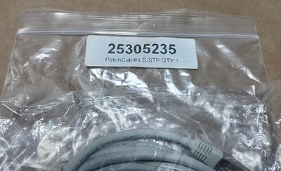 NEW OCS Checkweighers 25305235
