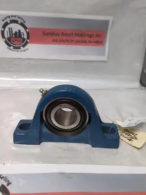 New | in-Stock MB C251-14 Bearings | Surplus Asset Holdings #1197344