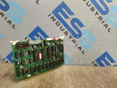 MIKUL 6809-5/15153-1084 Electrical/PLC/Automation | ESS Industrial Equipment Sales (2)