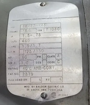 Used CLAUSING 2287 Heavy Duty & Sensitive Single Spindle Drills Kentucky US | Aucto #1314443