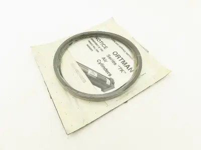 New | in-Stock ORTMAN _UNKNOWN_ Hydraulic Cylinders Indiana US | Arrow Industrial #1185387