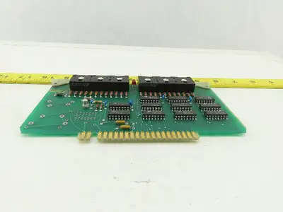 Used FUTRONIX _UNKNOWN_ Miscellaneous MRO | Arrow Industrial #656065