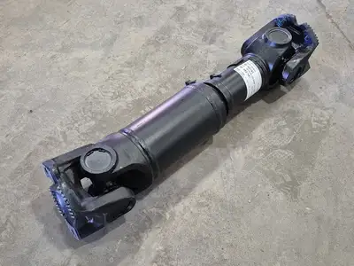 NEW SANDVIK 56042343