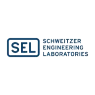 SEL