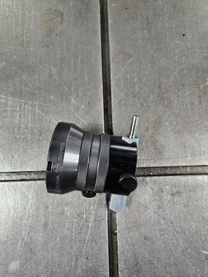 EROWA N/A Tooling | GMT (3)