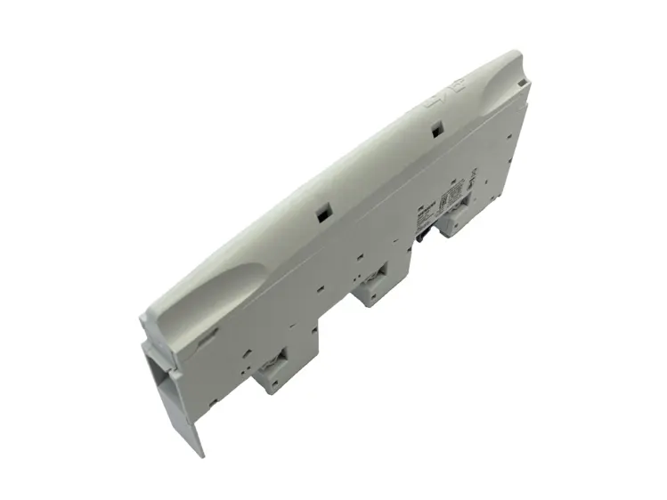 New | in-Stock Siemens 5SH3 538 Electrical Fittings Michigan US | Maverick Industrial Sales #1475497