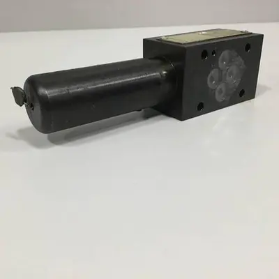 USED HYDROLUX HPN706279-HY