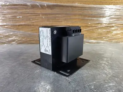 NEW ALLEN-BRADLEY 1497-D-CXSX-0-N