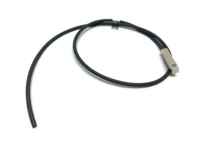 Used Baumer IFFM 06P1598/O1L Proximity Sensors Michigan US | Maverick Industrial Sales #1459741
