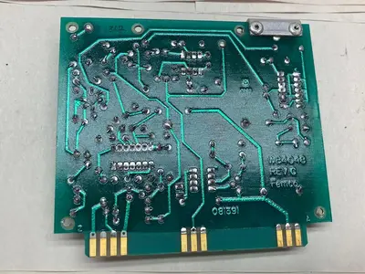 New | in-Stock FEMCO WBA4048 Sensors Ohio US | Surplus Asset Holdings #1238892