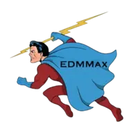 EDMMAX