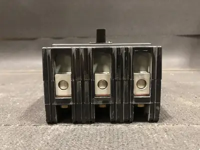USED SQUARE D FAL36035