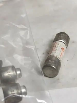 USED FERRAZ SHAWMUT ATMR3/4