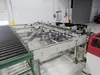 2015 BEHRINGER HCS-100MF Circular Saws thumbnail