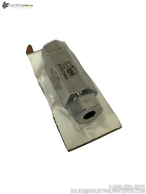 New | in-Stock KMT 10078905 Laser Accessories and Consumables Kentucky US | Industrial Parts R Us Inc. #1357949