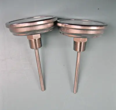 NEW ProSense T30-50500-4C