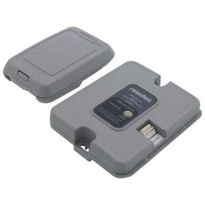 Honeywell W8735Y1000 Outdoor Reset Module [New]