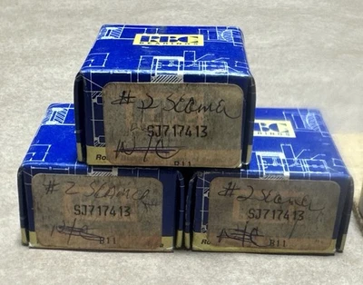 NEW RBC SJ717413