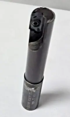 USED SECO 39C120-IVK