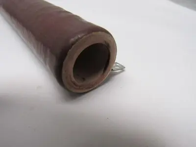 Used MEMCOR _UNKNOWN_ Miscellaneous MRO | Arrow Industrial #642778