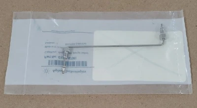 NEW Agilent G1312-67301