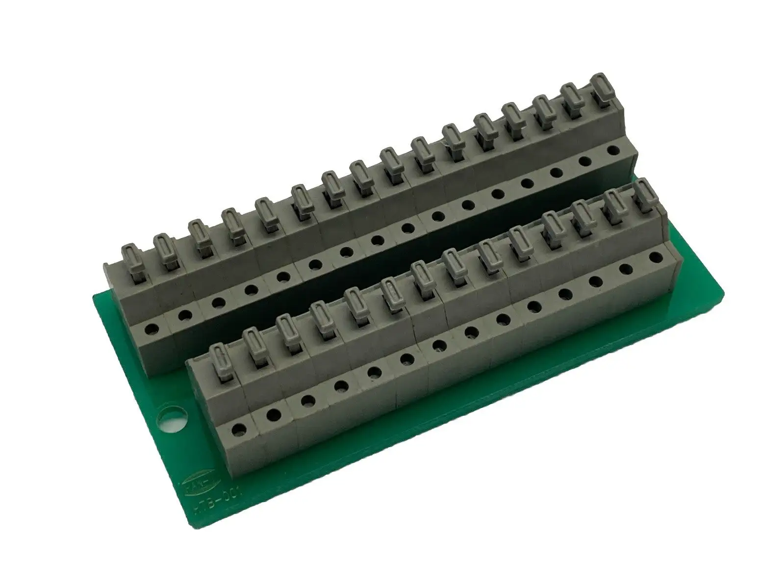 Used HANMI _UNKNOWN_ Connector Accessories | Maverick Industrial Sales #1109313