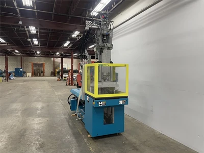 USED BOY 55EVV-205